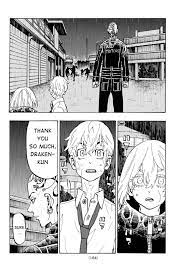 Chapter 220 1 september 2021 chapter 219 25 august 2021 red storm. Azkigml49ed9nm