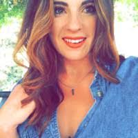 Hailey Cross's Instagram, Twitter & Facebook