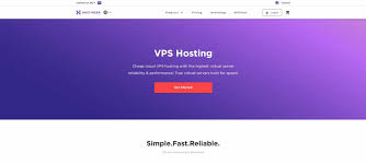 Maybe you would like to learn more about one of these? 7 Free Vps Hosting Providers With A Huge Warning July 2021