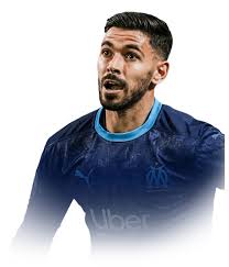 After the halloween event, everything in the popular fut mode revolves around the champions and europa at this point, all of the fifa 21 road to the final (rttf) promo players are available. Morgan Sanson Fifa 21 82 Rttf Rating And Price Futbin