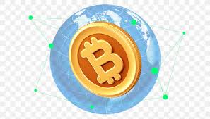 Dogecoin color scheme from the logo. Earth World Bitcoin Cryptocurrency Wirex Limited Png 1400x800px Earth Bitcoin Business Cryptocurrency Cryptocurrency Wallet Download Free