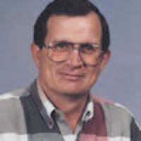 Acres West Funeral Chapel & Crematory