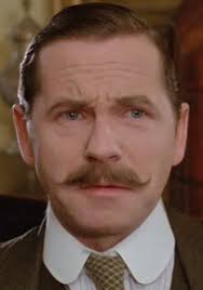 The Adventures of Sherlock Holmes 1.2 The Dancing Men' (1984)