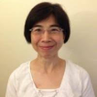 Cardiovascular Epidemiology and Genomics