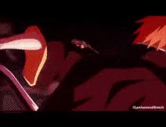Top 30 Getsuga Gifs Find The Best Gif On Gfycat Watch and create more animated gifs like getsuga tenshou! top 30 getsuga gifs find the best gif