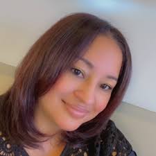 HomeTrust Realty Group Roster