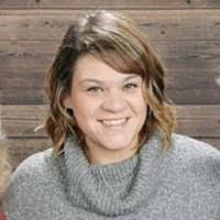 Jennifer Farthing's Instagram, Twitter & Facebook