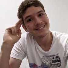 Isso é o melhor que você pode fazer?"- Thor "Você tinha que perguntar."-  Capitão América