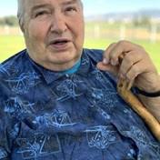 Goin Family Obituaries