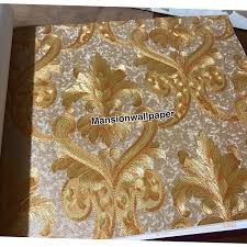 Maybe you would like to learn more about one of these? Dinding Gold Mewah 700x700 Wallpaper Teahub Io