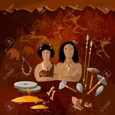 Image result for arte neolitica