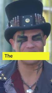 First Non-Fighter in UFC Hall of Fame