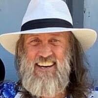 Matthew Garth Foreman Obituary December 6, 2021