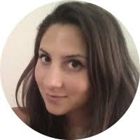 Irresistible Studios