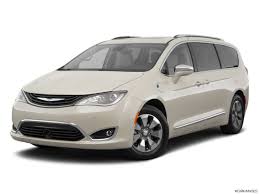 Image result for Light Pebble Beige 2017 Chrysler