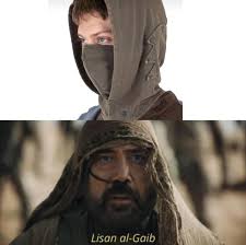 Ⓛ ⓂⒷ Ⓐ (@lowcountrymtbassociation) • Instagram photos and videos