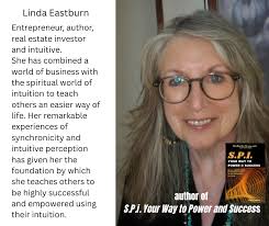 Guests Wanted for The Intrinsic Podcast