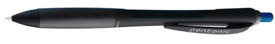 Looking for the definition of vrt? Linc Pentonic Vrt Ballpoint Pen Unsharpen