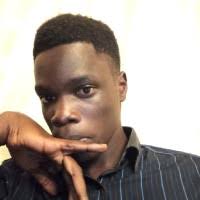 60+ "Philip Sylvester" profiles