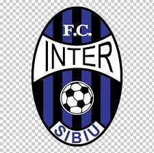 Pngtree offers logo ac milan png and vector images, as well as transparant background logo ac milan clipart images and psd files. Fc Inter Sibiu Inter Milan A C Milan Liga I Football Png Clipart Ac Milan Area Ball