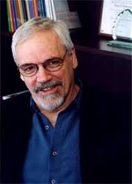 Gary anderson darts offers livescore, results, standings and match details. Gary Anderson Escritor Wikiwand