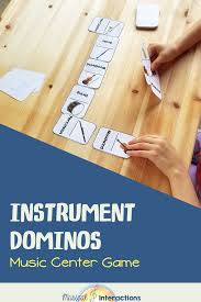 Instrument Families Game In 2020 Instrument Families Music Centers Elementary Music Class