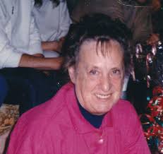 Search Florence Everett Obituaries and Funeral Services