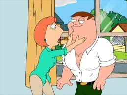 Fat peter griffin approximately 4 inches tall. He S Too Sexy For His Fat Family Guy Wiki Fandom