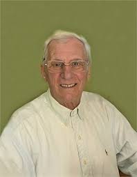 Necrologi Preganziol, TV