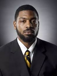 Anthony Breeze's Instagram, Twitter & Facebook