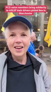 Socialist Worker's Video