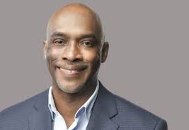 Legacy systems: Why Insurance Companies are Talking About Them