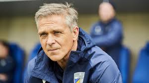 Kapitänsfrage beim FC Carl Zeiss Jena geklärt