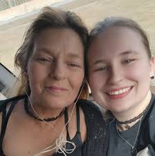 Losing a parent is hard, I know. Understandably, Anna Mynar wants a  traditional funeral service for her mother. If you can donate, please do.  Share. Donate: gofundme.com/tragic-loss-of-pamela-ann-sylvester -funeral-expenses