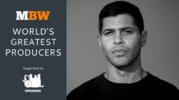 Kanye West makes US chart history with The Life Of Pablo