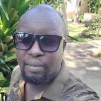 50+ "Daniel, Pe" profiles