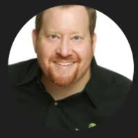 Nick Mancini Email & Phone Number