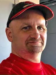 Ceres man sentenced for cyberstalking two women, one using Airbnb home