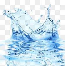 Water Water Clipart Water Drops Png Image And Clipart Water Splash Png Water Drop Images Water Effect