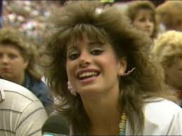 18 Bruce Rutherford Stock Videos, Footage, & 4K Video Clips