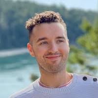 Today marks my last day at Green Mountain, and I wanted to take a moment to  express my gratitude and excitement. It's been an incredible journey, and  I'm immensely proud of the