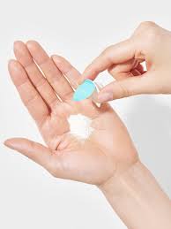 We did not find results for: Cosrx Low Ph Centella Cleansing Powder Cosrx Com Cosrx Official