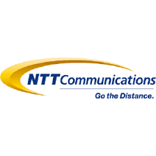 This page is about the various possible meanings of the acronym. Ntt Communications Github