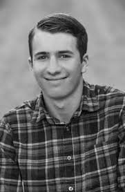 Memorial Day remembrance services planned