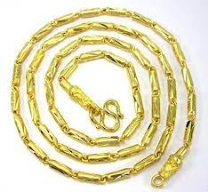 Pin On Fashion Chains