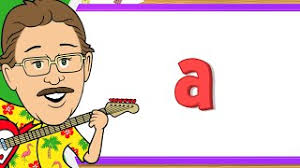 Lets take a trip to the animal alphabet zoo and learn our letter sounds! Animal Alphabet Move And Groove A Zed Jack Hartmann Ø¯ÛŒØ¯Ø¦Ùˆ Dideo