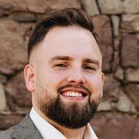 30+ "Felix Jansen" profiles