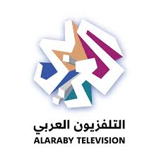 We offer an exciting selection of chances are, whatever tv logo you can imagine, you will be able to find it right here in our free logo. File Alaraby Tv Logo Png Wikipedia