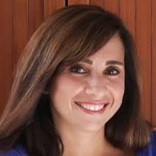 Catherine Cottrell (@DrMadCatter)