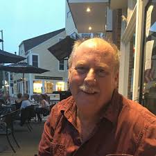 I look forward to knowing what there is to do in the area. I live in the  Poconos but always go wandering elsewhere be nice to find stuff closer to  home